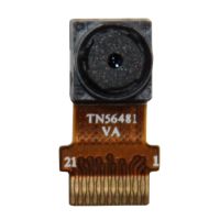 Камера для Micromax E481 (Canvas 5) фронтальная (оригинал) ― OnlineBazar.su