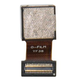 Камера для Micromax Q392 (Canvas Juice 2) основная (оригинал)