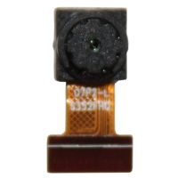 Камера для Micromax Q392 (Canvas Juice 2) фронтальная (оригинал) ― OnlineBazar.su