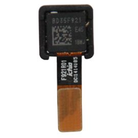 Камера для Nokia RM-980 основная (оригинал)
