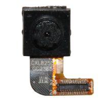 Камера для Oysters Atlantic 4G основная (оригинал) ― OnlineBazar.su