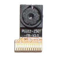 Камера для Prestigio Grace M5 LTE (PSP5511) фрональная (оригинал) ― OnlineBazar.su