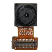 Камера для Prestigio Grace X7 (PSP7505 Duo) фронтальная (оригинал) ― OnlineBazar.su