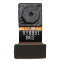 Камера для Prestigio MultiPhone 3450 DUO фронтальная (оригинал)  ― OnlineBazar.su