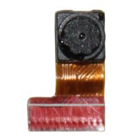 Камера для Prestigio MultiPhone 3501 DUO фронтальная (оригинал) ― OnlineBazar.su