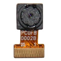 Камера для Prestigio MultiPhone 5550 DUO фронтальная (оригинал) ― OnlineBazar.su