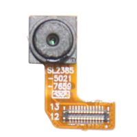 Камера для Prestigio Muze C7 LTE (PSP7510) фронтальная (оригинал) ― OnlineBazar.su