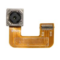 Камера для Prestigio Muze H3 (PSP3552 Duo) основная (оригинал) ― OnlineBazar.su