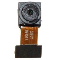 Камера для Prestigio Wize F3 DUO (PSP3457) фронтальная (оригинал) ― OnlineBazar.su