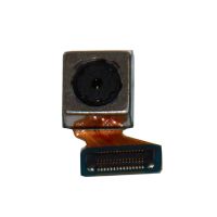 Камера для Samsung i8350 (Omnia W) основная ― OnlineBazar.su