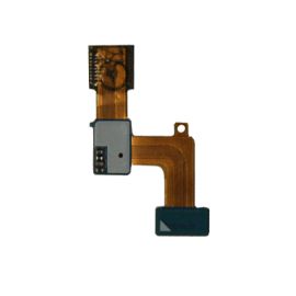 Камера для Samsung i9070 (Galaxy S Advance) фронтальная