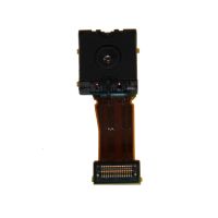 Камера для Sony Ericsson G900 основная ― OnlineBazar.su