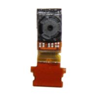 Камера для Turbo X Ray фронтальная (оригинал) ― OnlineBazar.su