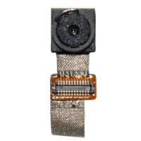 Камера для ZTE V756m (Leo Q1) основная (оригинал) ― OnlineBazar.su