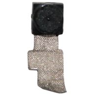 Камера для ZTE V756m (Leo Q1) фронтальная (оригинал) ― OnlineBazar.su