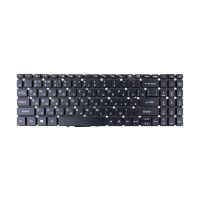 Клавиатура для ноутбука Acer Aspire A315-23 <черный> ― OnlineBazar.su