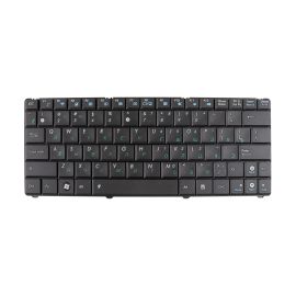 Клавиатура для ноутбука Asus 1101HA  <черный>