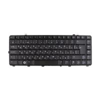 Клавиатура для ноутбука Dell Studio 1535 <черный> ― OnlineBazar.su
