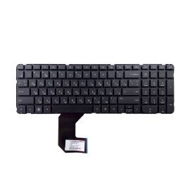 Клавиатура для ноутбука HP Pavilion G7-2000 <черный>