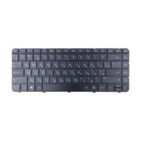 Клавиатура для ноутбука HP Pavilion g6-1004er <черный> ― OnlineBazar.su