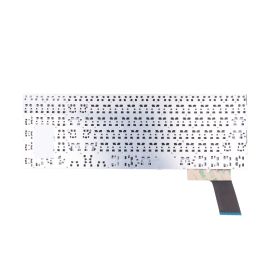 Клавиатура для ноутбука Samsung NP370R5E <черный>