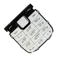 Клавиатура для BQ BQM-2456 Orlando <белый> (оригинал) ― OnlineBazar.su