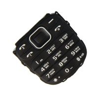 Клавиатура для Keneksi C2 (оригинал) ― OnlineBazar.su