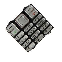 Клавиатура для Keneksi M2 (оригинал) ― OnlineBazar.su