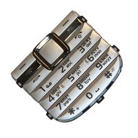 Клавиатура для Keneksi S1 <серебристый> (оригинал) ― OnlineBazar.su