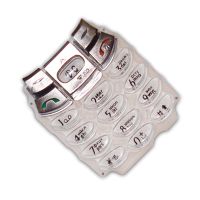 Клавиатура для LG G3000 ― OnlineBazar.su