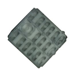 Клавиатура для Micromax X700 <черный> (оригинал)