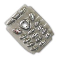 Клавиатура для Motorola T191 ― OnlineBazar.su