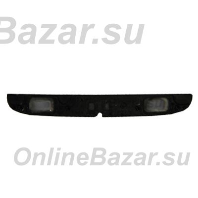 Клавиатура для Nokia 308 Asha <черный> ― OnlineBazar.su