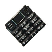 Клавиатура для Oysters Irkutsk (оригинал) ― OnlineBazar.su