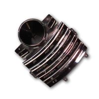 Клавиатура для Samsung L170 <черный> ― OnlineBazar.su