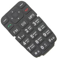 Клавиатура для ZTE R341 (оригинал) ― OnlineBazar.su