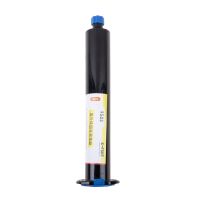 Клей для полировочного станка E-Fixit 9503 (50 мл) ― OnlineBazar.su