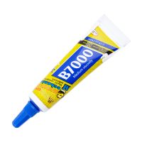 Клей Mechanic B-7000 (15 мл) <прозрачный> ― OnlineBazar.su