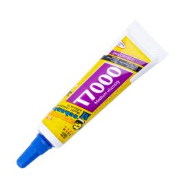 Клей Mechanic T-7000 (15 мл) <черный>