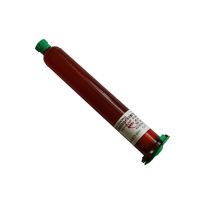 Клей UV TP-1000N для дисплейных модулей (50г) ― OnlineBazar.su