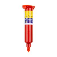 Клей UV-LOCA Mechanic TP-1000 (10 г) ― OnlineBazar.su