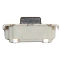 Кнопка включения/громки 3 x 6 x 3.5 mm ― OnlineBazar.su