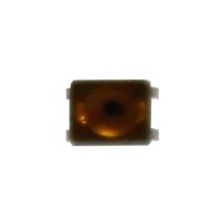 Кнопка включения/громкости Apple iPhone 4s (четырехконтактная) ― OnlineBazar.su