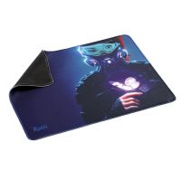 Коврик для компьютерной мыши Smart Buy SBMP-10G-EN RUSH Enigma M ― OnlineBazar.su