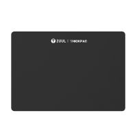 Коврик утолщенный 2UUL ST86 (500*350*5 мм, силикон, термостойкий) ― OnlineBazar.su