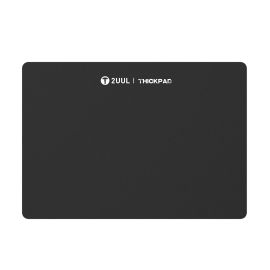 Коврик утолщенный 2UUL ST86 (500*350*5 мм, силикон, термостойкий)