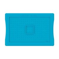 Коврик Relife RL-088 (179*119 мм, силикон, термостойкий, магнитный) ― OnlineBazar.su