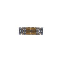 Контакты АКБ для iPhone 16 Pro Max ― OnlineBazar.su