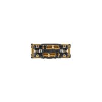 Контакты АКБ для Apple iPhone 15 ― OnlineBazar.su