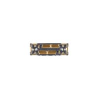 Контакты АКБ для Apple iPhone 17 ― OnlineBazar.su